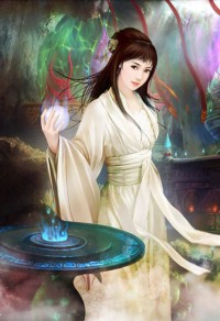 爱豆的九十年代