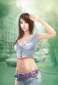 锁魂音皇的法则
