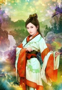 頂級軍門，第一豪寵